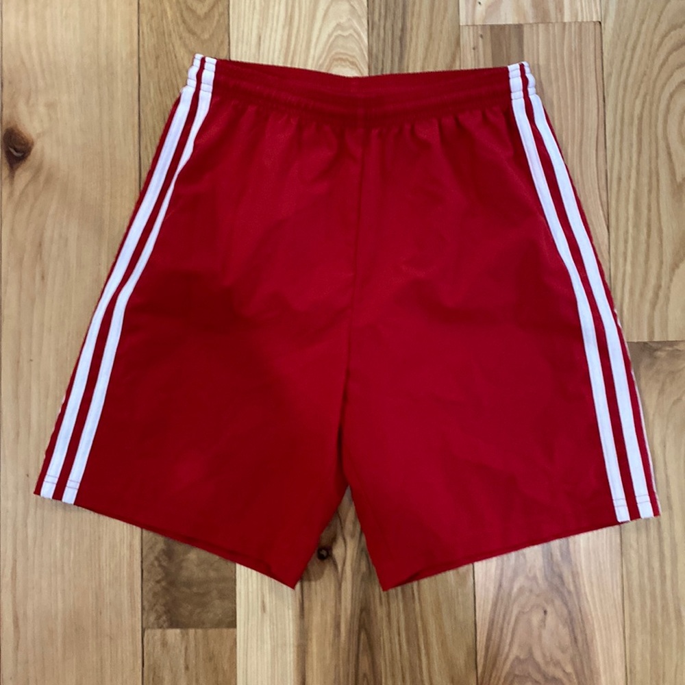 Adidas shorts